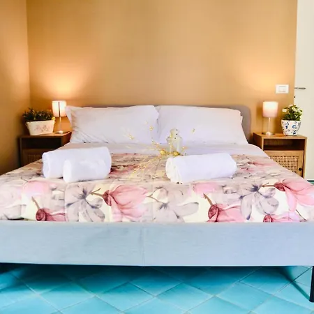 Lejlighed Historic Centre *