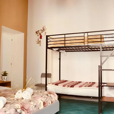 Historic Centre * Salernes